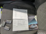 Skoda  Superb COMBI 2.0 TDI DSG  40 #7