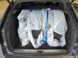  Skoda  Superb COMBI 2.0 TDI DSG  40 #8