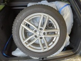  Skoda  Superb COMBI 2.0 TDI DSG  40 #9