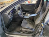  Skoda  Superb COMBI 2.0 TDI DSG  40 #10