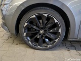 Skoda  Superb COMBI 2.0 TDI DSG  40 #11