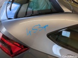  Skoda  Superb COMBI 2.0 TDI DSG  40 #13