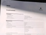  Skoda  Superb COMBI 2.0 TDI DSG  40 #15