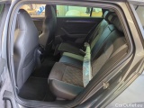  Skoda  Superb COMBI 2.0 TDI DSG  40 #16