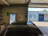  Skoda  Superb COMBI 2.0 TDI DSG  40 #18