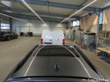  Skoda  Superb COMBI 2.0 TDI DSG  40 #19