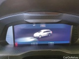  Skoda  Superb COMBI 2.0 TDI DSG  40 #20