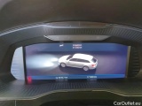  Skoda  Superb COMBI 2.0 TDI DSG  40 #21