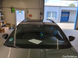 Skoda  Superb COMBI 2.0 TDI DSG  40 #25