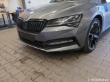  Skoda  Superb COMBI 2.0 TDI DSG  40 #28