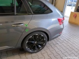  Skoda  Superb COMBI 2.0 TDI DSG  40 #30