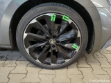 Skoda  Superb COMBI 2.0 TDI DSG  40 #32