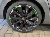  Skoda  Superb COMBI 2.0 TDI DSG  40 #35
