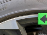  Skoda  Superb COMBI 2.0 TDI DSG  40 #37
