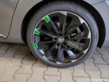  Skoda  Superb COMBI 2.0 TDI DSG  40 #39