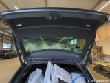  Skoda  Superb COMBI 2.0 TDI DSG  40 #42