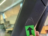  Skoda  Superb COMBI 2.0 TDI DSG  40 #43