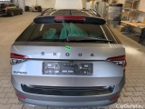  Skoda  Superb COMBI 2.0 TDI DSG  40 #44