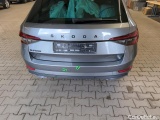  Skoda  Superb COMBI 2.0 TDI DSG  40 #46