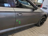  Skoda  Superb COMBI 2.0 TDI DSG  40 #50