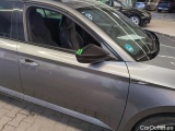  Skoda  Superb COMBI 2.0 TDI DSG  40 #54