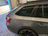  Skoda  Superb COMBI 2.0 TDI DSG  40 #56