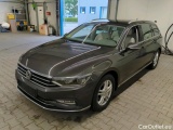  Volkswagen  Passat VARIANT 2.0 TDI SCR DSG  42 