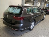  Volkswagen  Passat VARIANT 2.0 TDI SCR DSG  42 #2