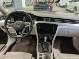  Volkswagen  Passat VARIANT 2.0 TDI SCR DSG  42 #3