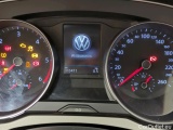  Volkswagen  Passat VARIANT 2.0 TDI SCR DSG  42 #4