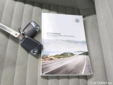  Volkswagen  Passat VARIANT 2.0 TDI SCR DSG  42 #6