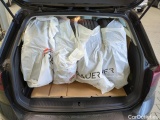  Volkswagen  Passat VARIANT 2.0 TDI SCR DSG  42 #7