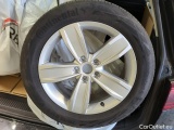 Volkswagen  Passat VARIANT 2.0 TDI SCR DSG  42 #8