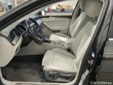  Volkswagen  Passat VARIANT 2.0 TDI SCR DSG  42 #9