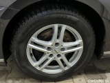  Volkswagen  Passat VARIANT 2.0 TDI SCR DSG  42 #10
