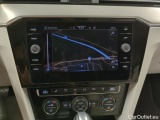  Volkswagen  Passat VARIANT 2.0 TDI SCR DSG  42 #11