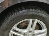  Volkswagen  Passat VARIANT 2.0 TDI SCR DSG  42 #12