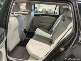  Volkswagen  Passat VARIANT 2.0 TDI SCR DSG  42 #13