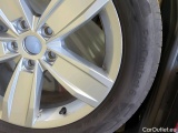  Volkswagen  Passat VARIANT 2.0 TDI SCR DSG  42 #14