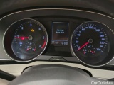  Volkswagen  Passat VARIANT 2.0 TDI SCR DSG  42 #15