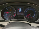  Volkswagen  Passat VARIANT 2.0 TDI SCR DSG  42 #16