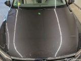 Volkswagen  Passat VARIANT 2.0 TDI SCR DSG  42 #17