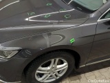  Volkswagen  Passat VARIANT 2.0 TDI SCR DSG  42 #19
