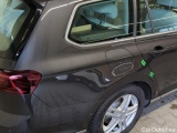  Volkswagen  Passat VARIANT 2.0 TDI SCR DSG  42 #21