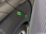  Volkswagen  Passat VARIANT 2.0 TDI SCR DSG  42 #22