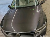  Volkswagen  Passat VARIANT 2.0 TDI SCR DSG  42 #23