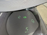  Volkswagen  Passat VARIANT 2.0 TDI SCR DSG  42 #24