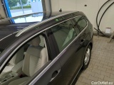  Volkswagen  Passat VARIANT 2.0 TDI SCR DSG  42 #25