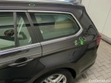  Volkswagen  Passat VARIANT 2.0 TDI SCR DSG  42 #27