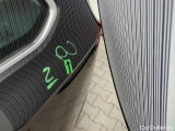  Volkswagen  Passat VARIANT 2.0 TDI SCR DSG  42 #28